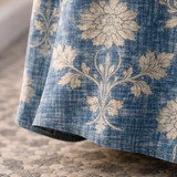 Cătălina | Rochie Midi — Confort fără Efort