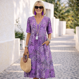 Ioana | Rochie Midi