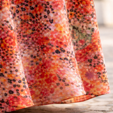 Ioana | Rochie Midi