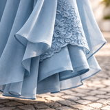 Paula | Rochie Elegantă