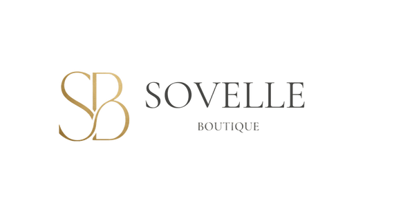 Sovelle Boutique