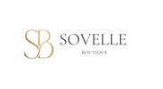 Sovelle Boutique