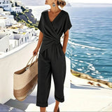 Colleen | Elegant Two-Piece Set